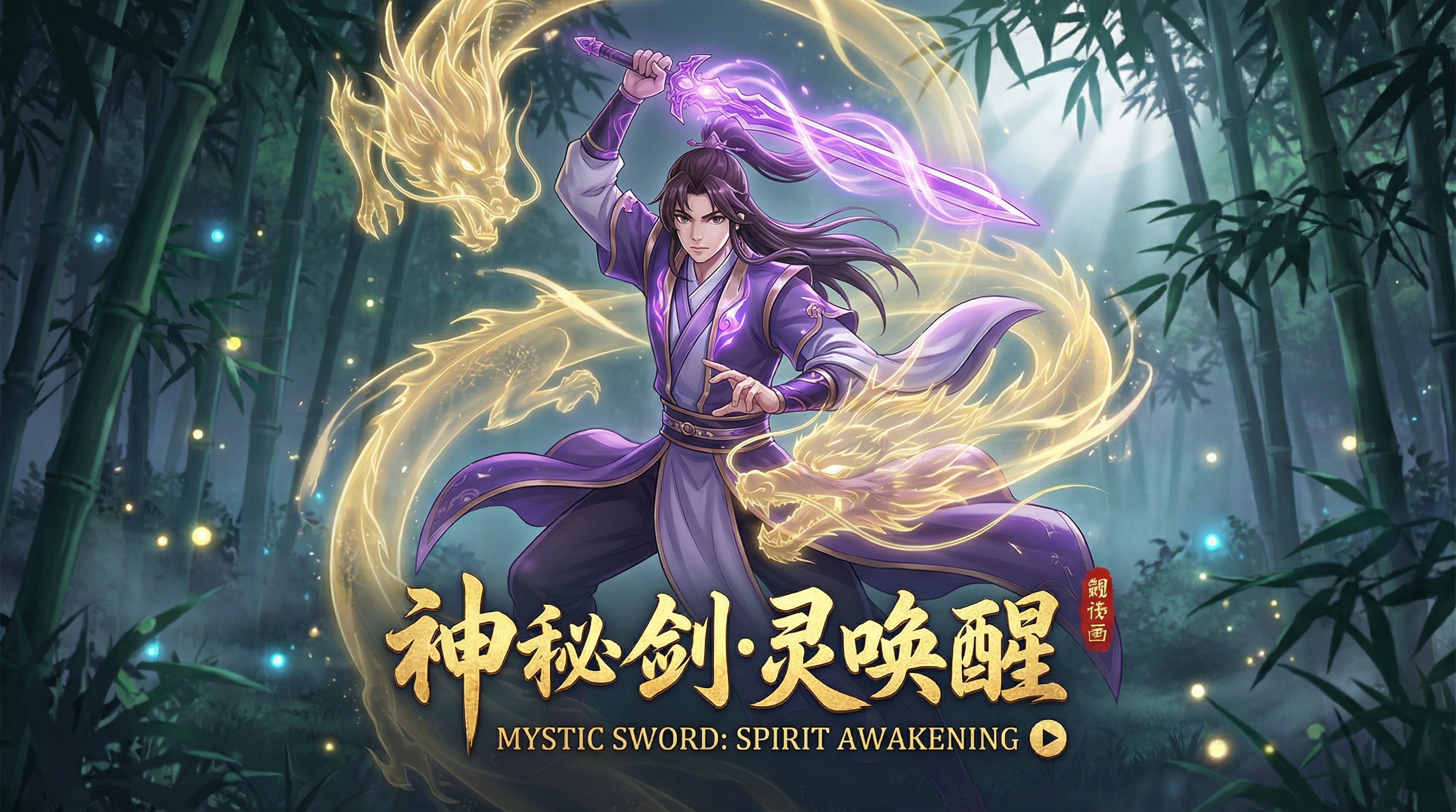 看片动漫-神秘剑
